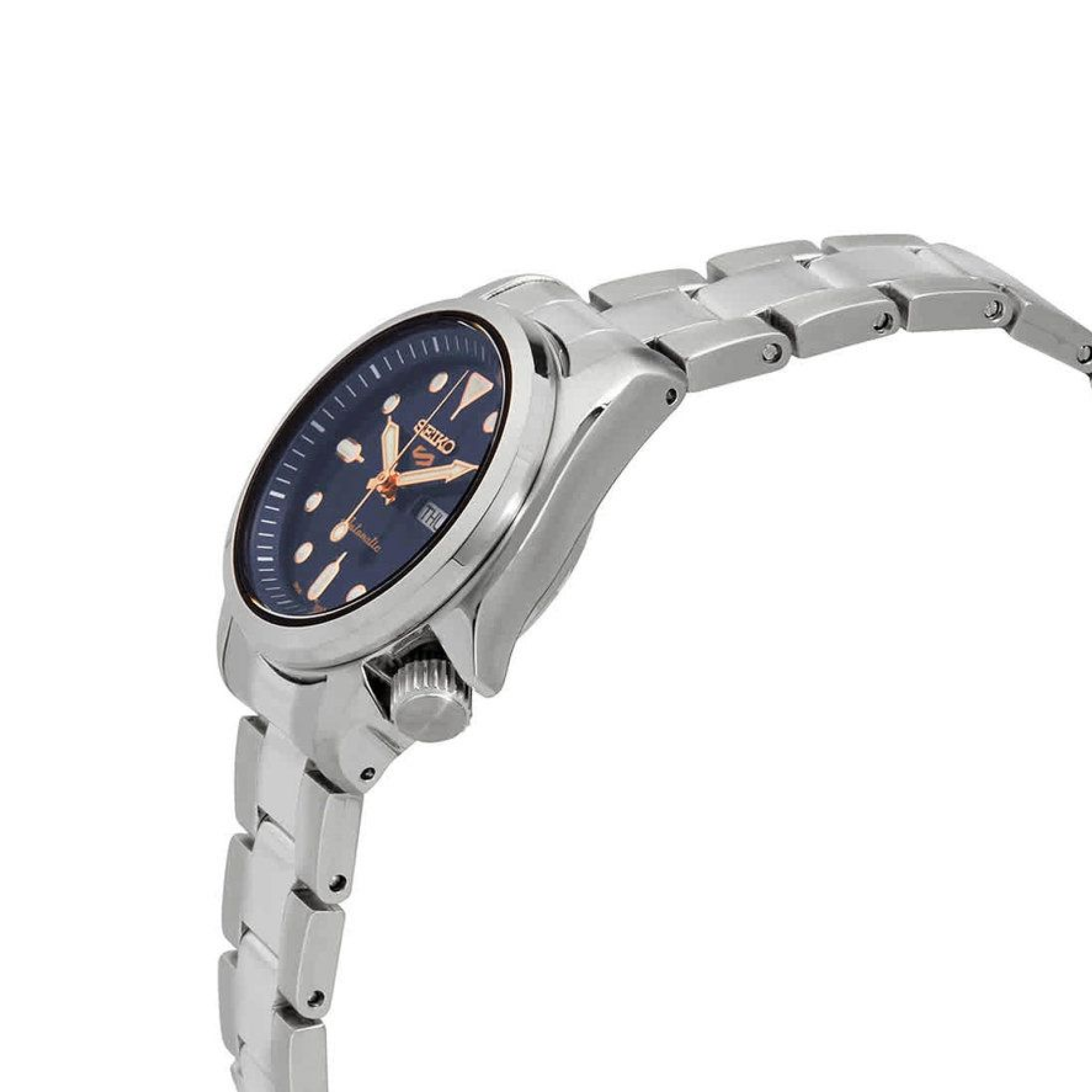 Seiko 5 Sports Ladies SRE003K1 — view 2 of 2