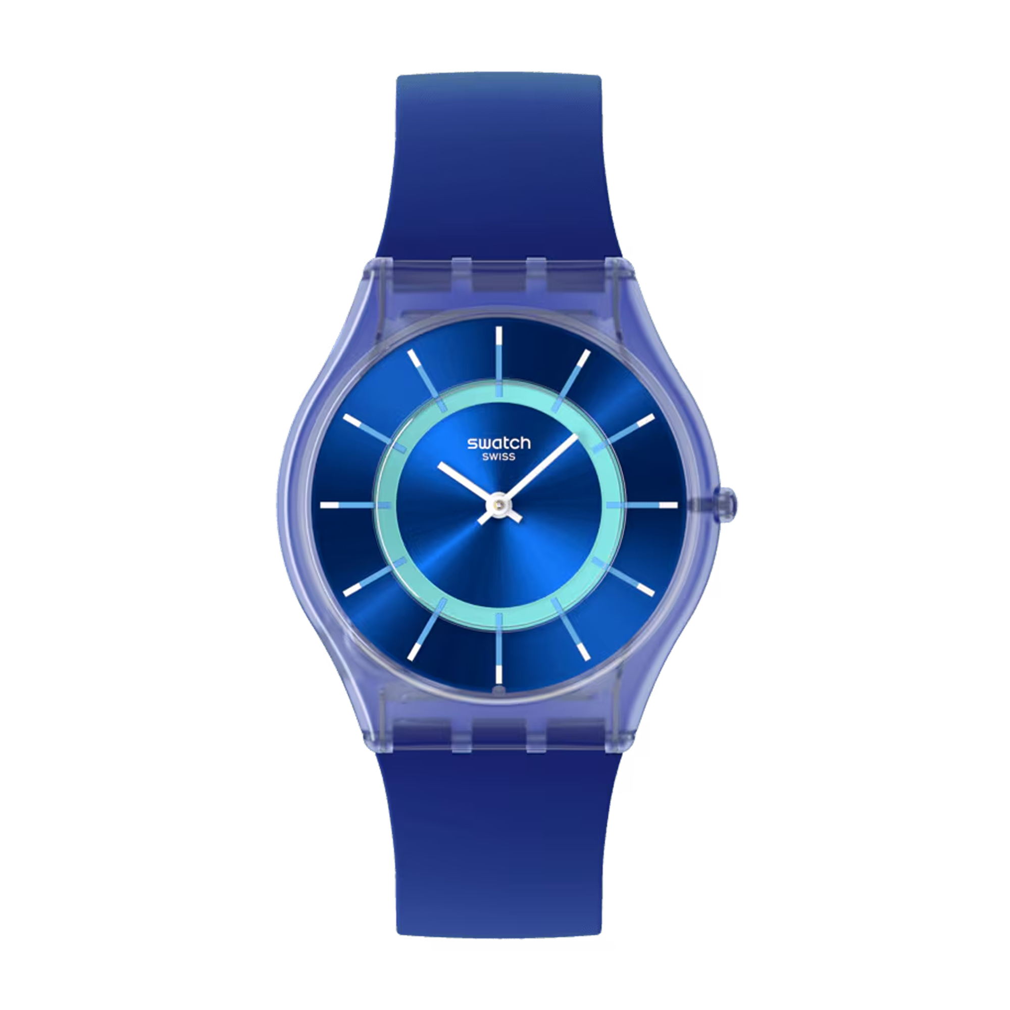 Swatch Skin JAMMY GRAPE DREAM — primary view