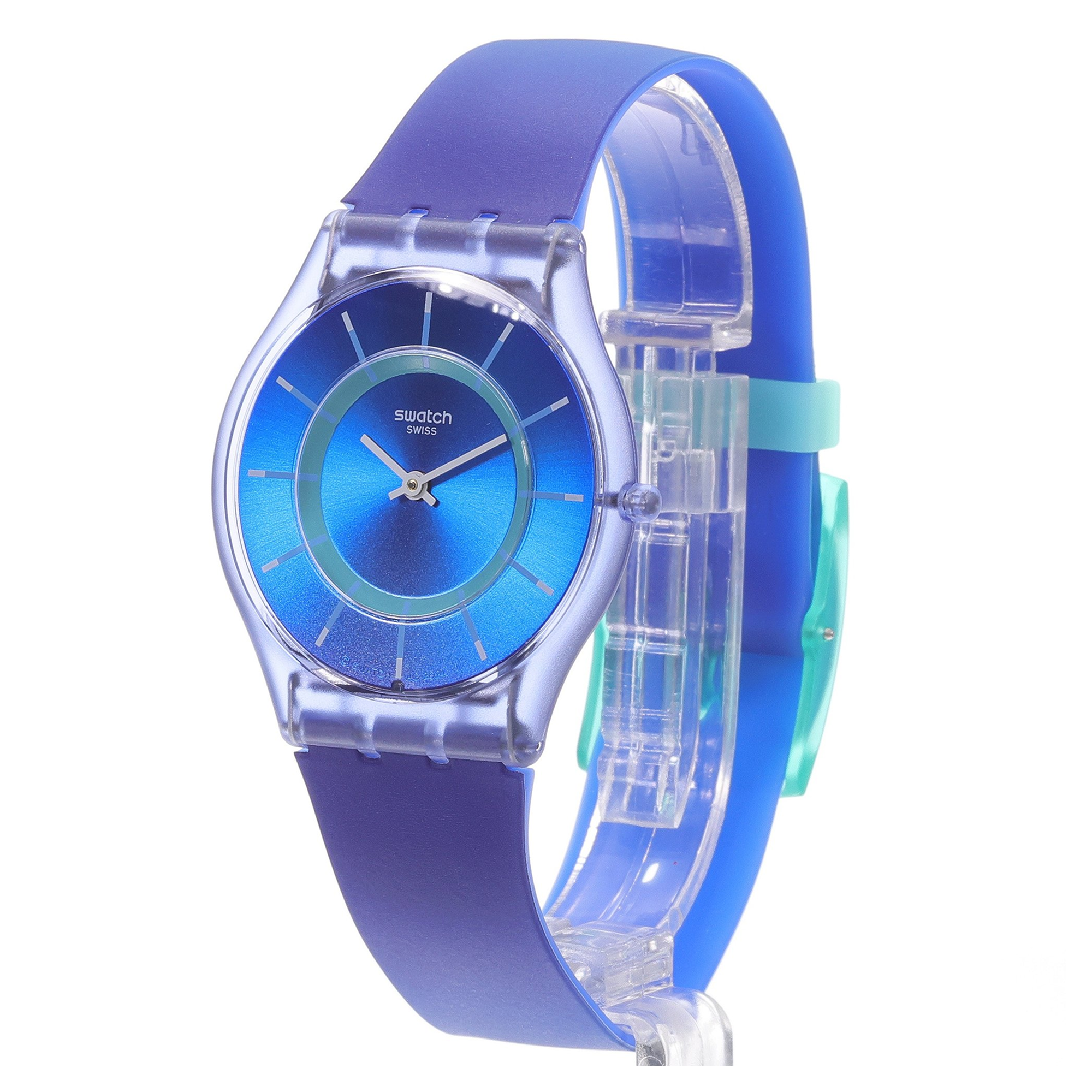 Swatch Skin JAMMY GRAPE DREAM — view 2 of 3