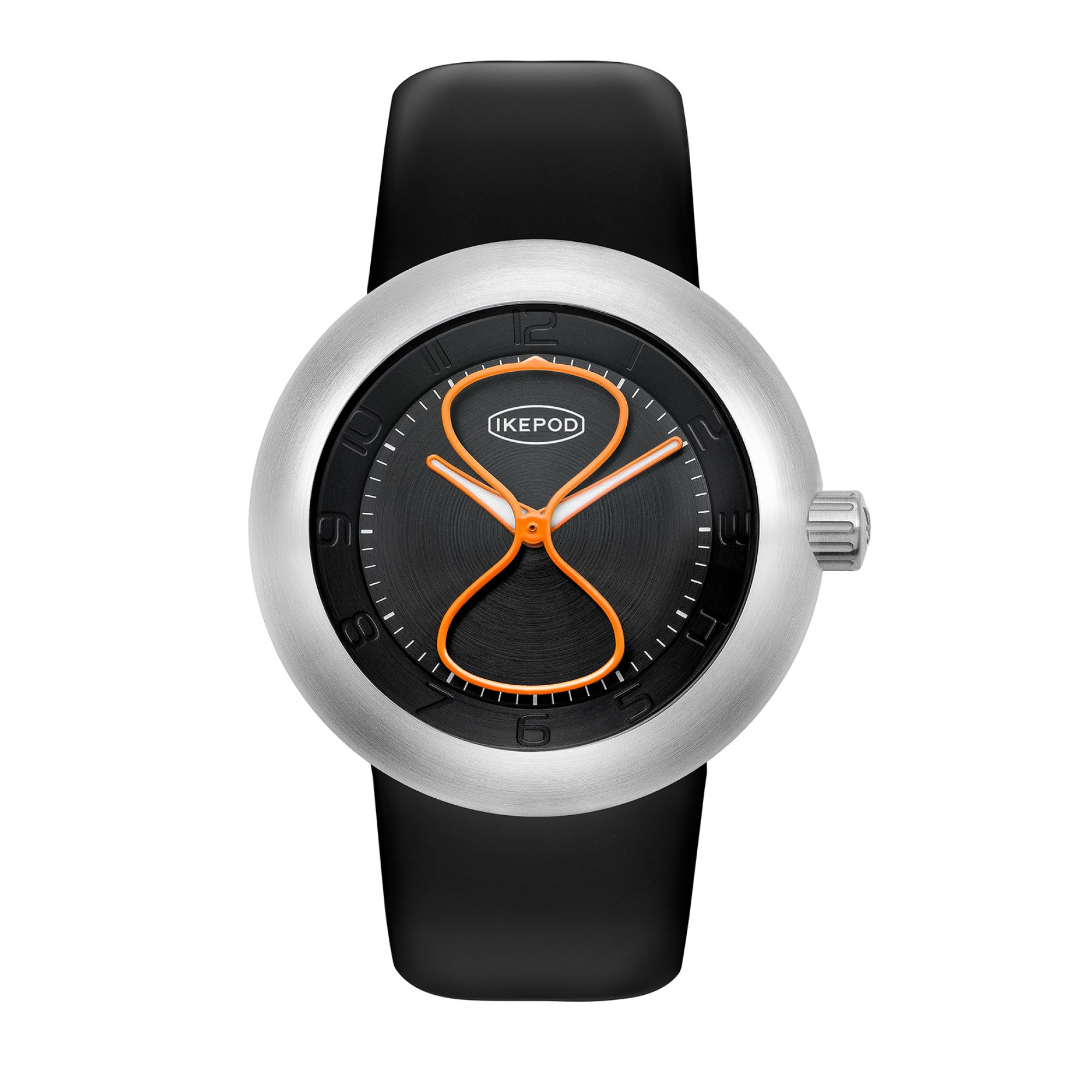 Ikepod Duopod Hourglass — primary view