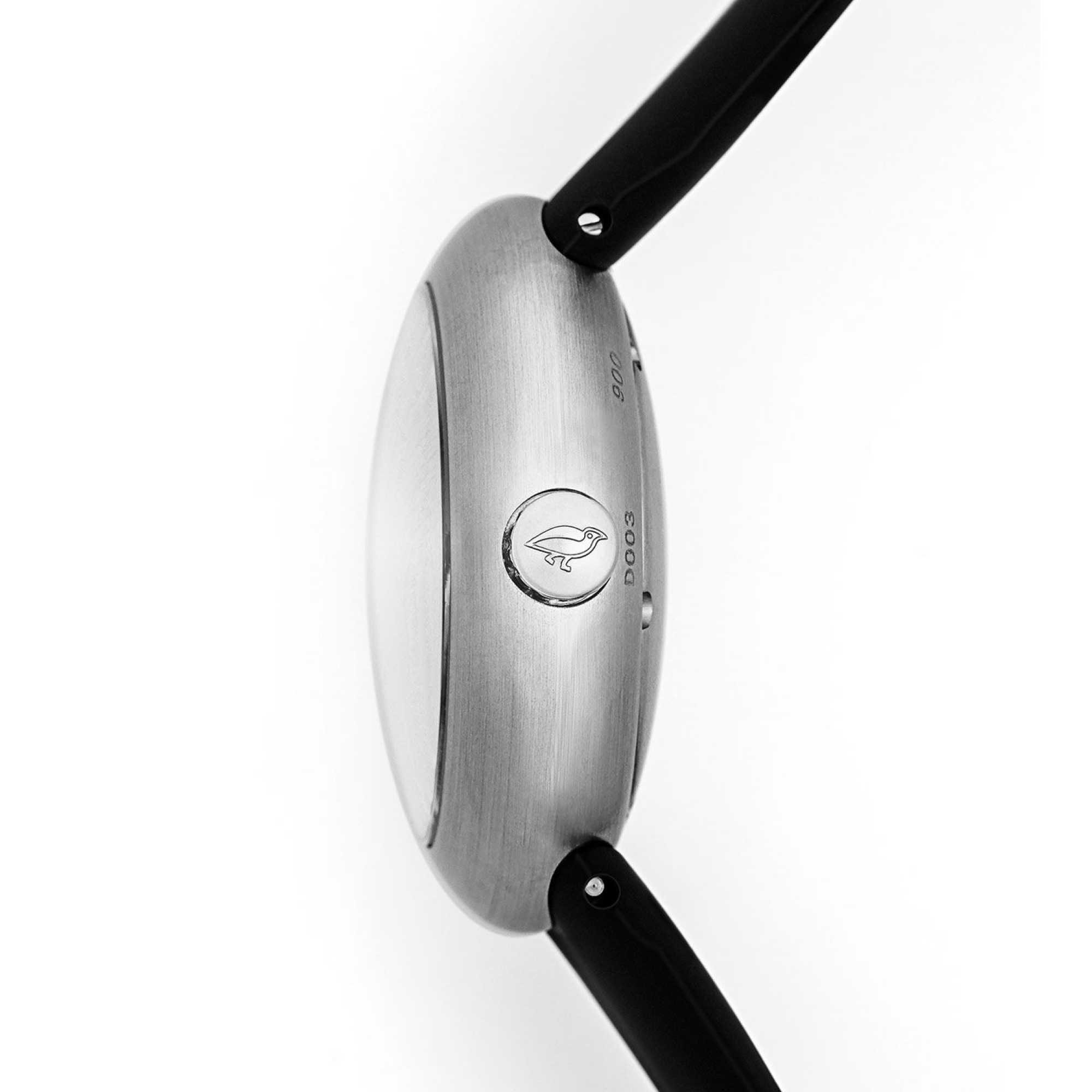 Ikepod Duopod Hourglass — view 2 of 2
