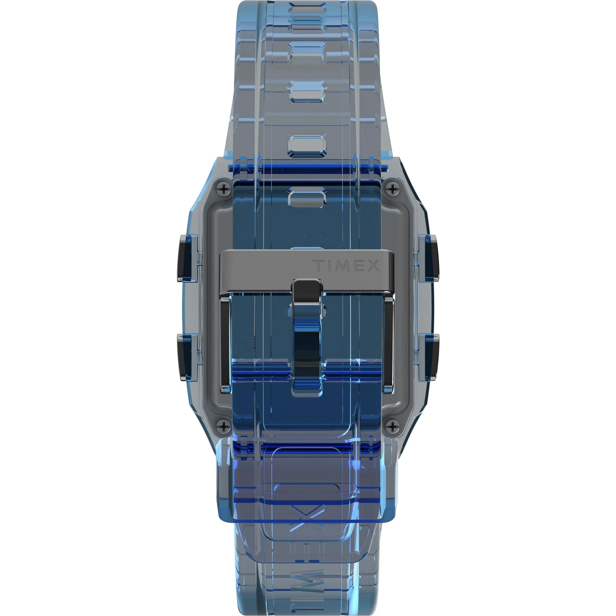 Timex TW2W45100UJ — view 2 of 3