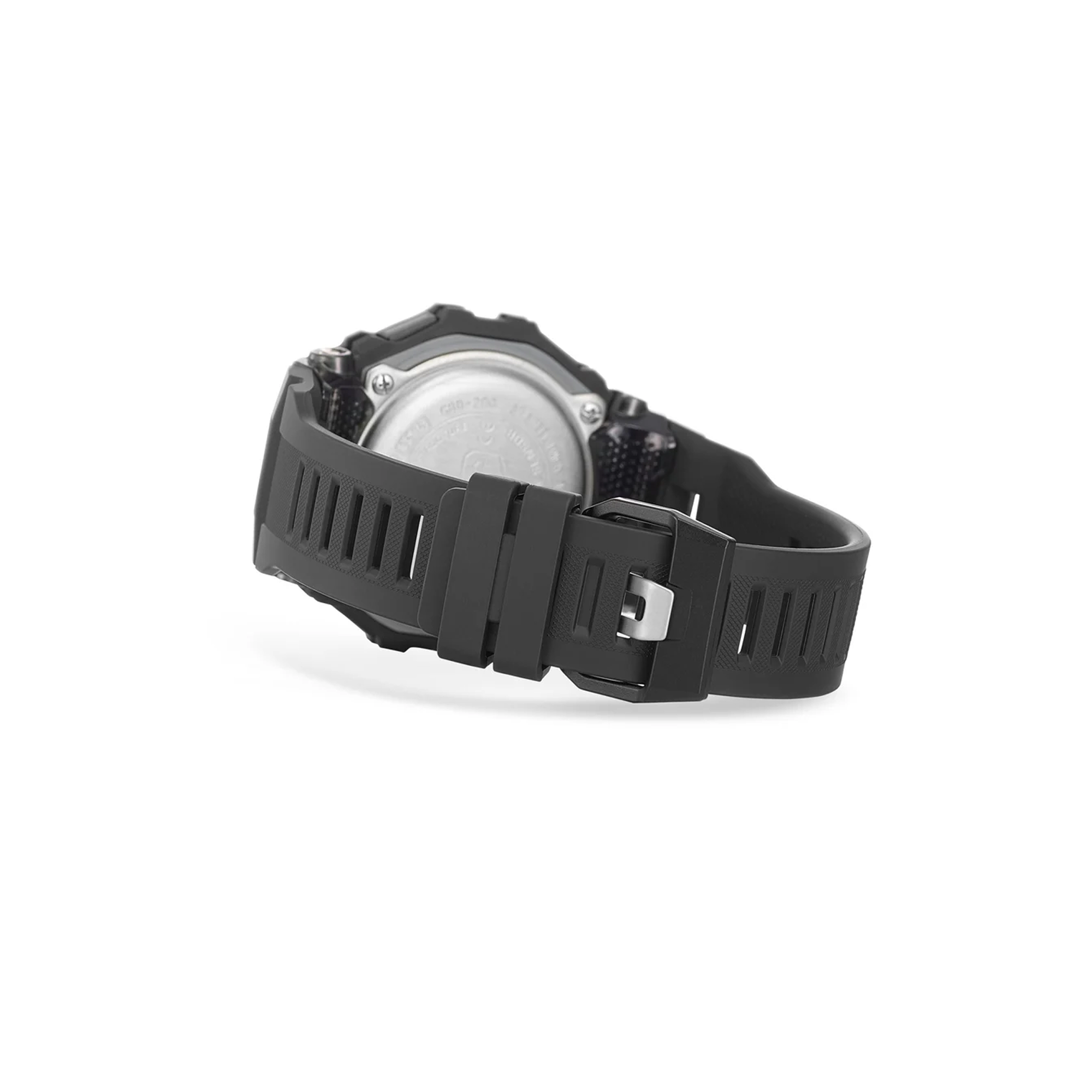 Casio G-Shock GBD200 — view 3 of 3
